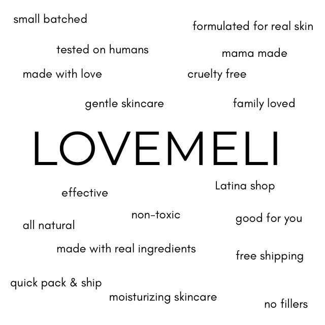 4 Reasons Why You Should Be Using LoveMeli