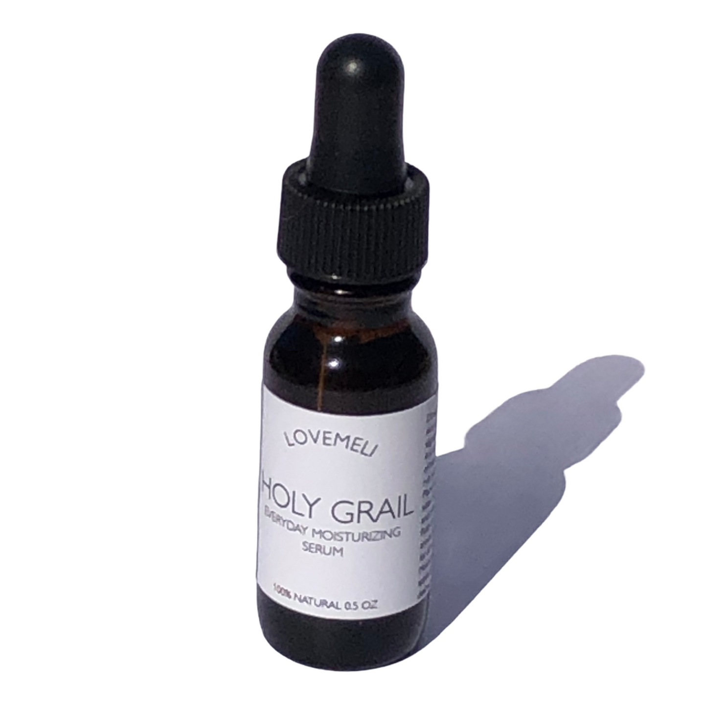 Holy Grail Everyday Serum